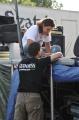20110610174600_lord-_varpalota_34-ncs