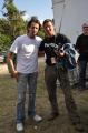 20110610180632_lord-_varpalota_53-ncs