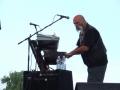 PAFE 2011 333