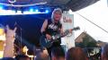 Lord koncert 2015 Ajak (9)
