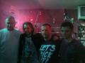 Bborszl koncert (15)