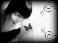 Miss Take
