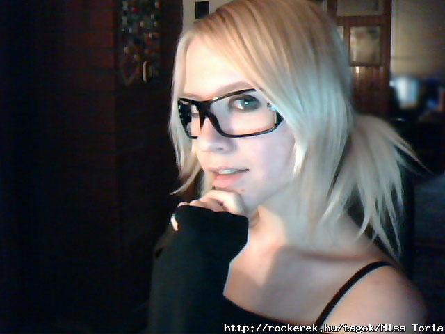 Picture 57