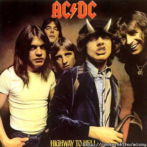\m/.........AC/DC............\m/