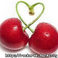 cseri