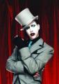 MANSON