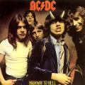 \m/.........AC/DC............\m/