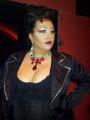 Miss Zita