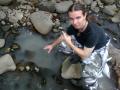 River Of Soul