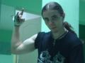 DSC00392