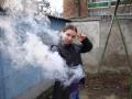 Magic ;)