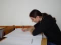 epp 1 varos tervrajzat keszultem neki fogni :))