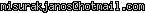msn