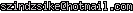 msn