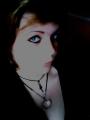 bddd236bb1edcaa06da7d0689cf8c9d6268866