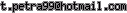 msn