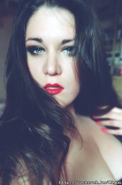 💋