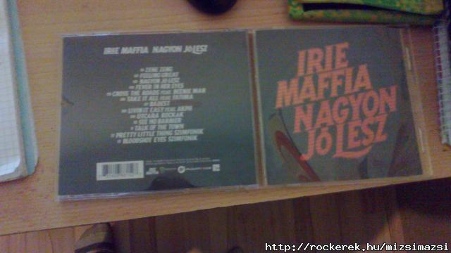 irie maffia 1 (1)