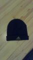 adidas sapka