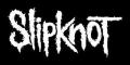 SLIPKNOT