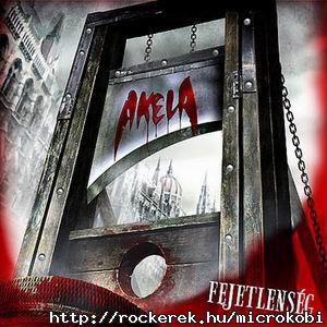akela_fejetlencover