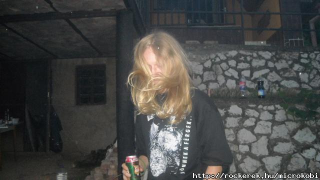 DSCN0391