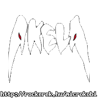 akelalogo