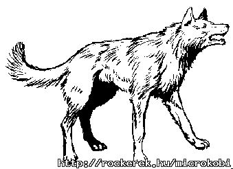 akela