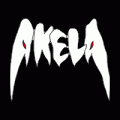 akelalogo