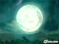 howl of sorrow