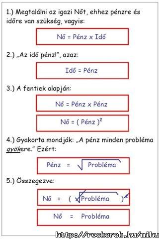 nem n talltam ki