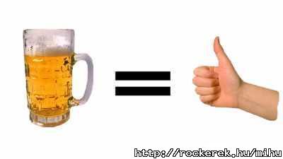 a tny!!!!!