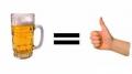 a tny!!!!!