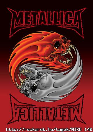lgpp30507+ying-yang-skulls-metallica-poster