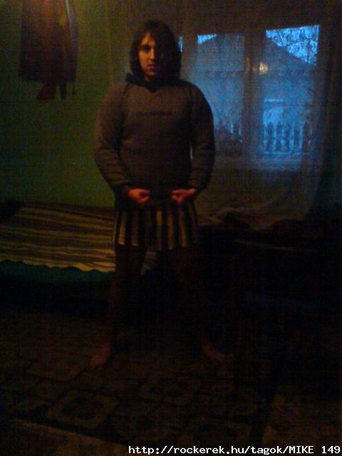 feszts XD