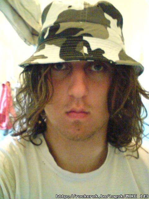 mel utn XD