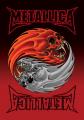 lgpp30507+ying-yang-skulls-metallica-poster