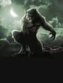 Werwolf