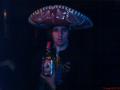 DSC00018
