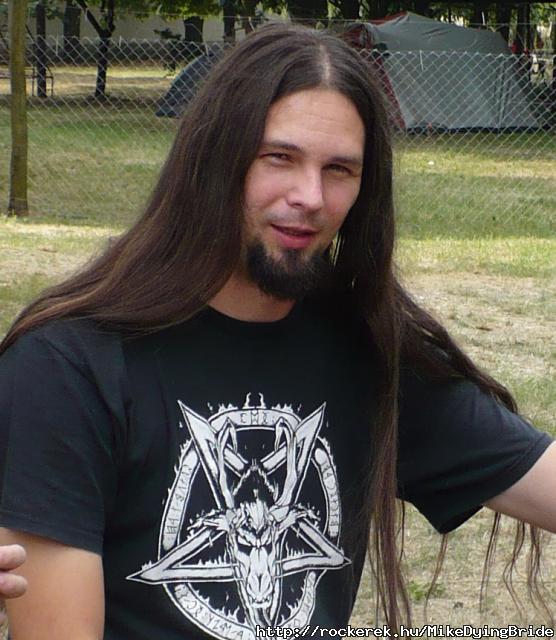 verpelt 2008