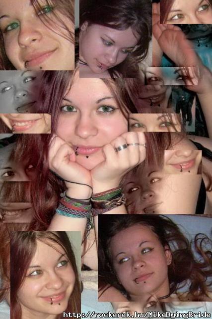 Niclook&smile
