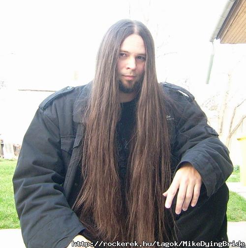 wintermike