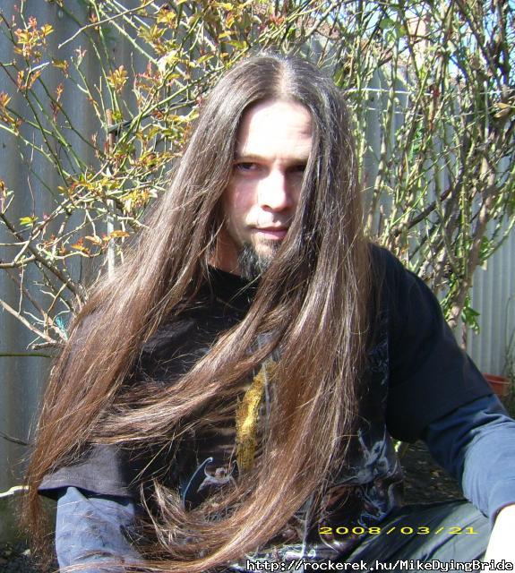 immolation