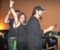 sylosis party
