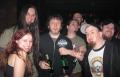 CC tagok-Nikossz-Alex-Mike