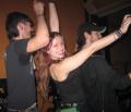 party az elrusit pulton