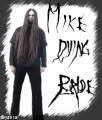 mike