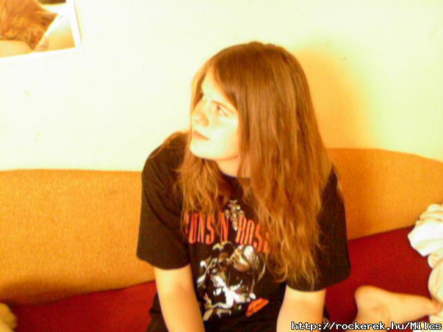 rgebbi