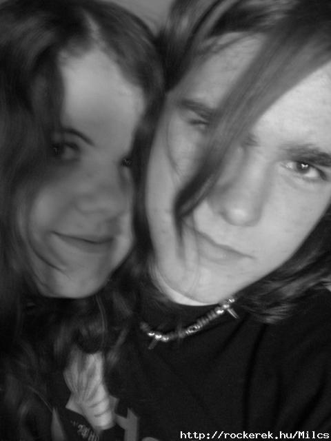 Andeeemmal =) (kicsit nyomi fejem van rajta de nem az a lnyeggg)
