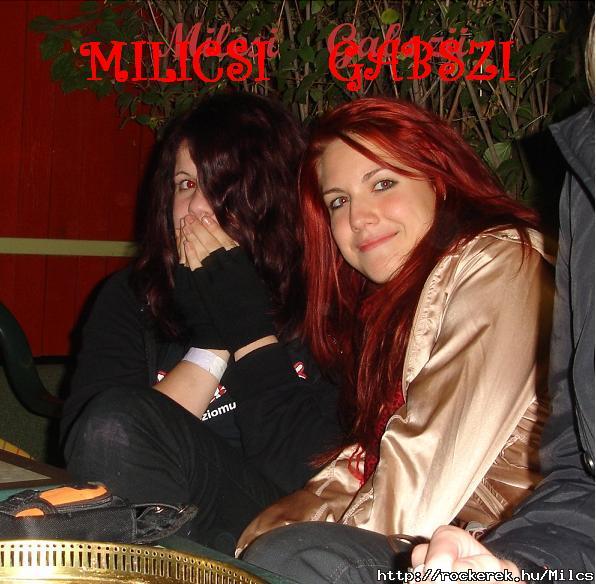 milcsi gabszi